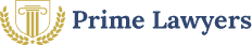 وکیل هوشیار